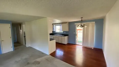 874 Oak Knoll Drive Ashland OR 97520