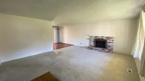 874 Oak Knoll Drive Ashland OR 97520