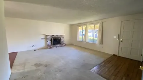 874 Oak Knoll Drive Ashland OR 97520