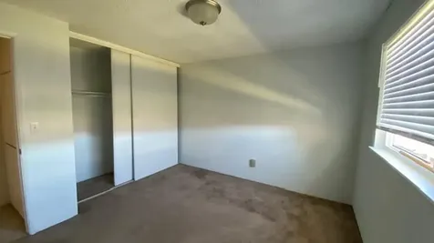 874 Oak Knoll Drive Ashland OR 97520