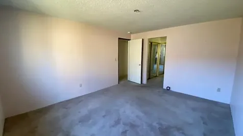 874 Oak Knoll Drive Ashland OR 97520