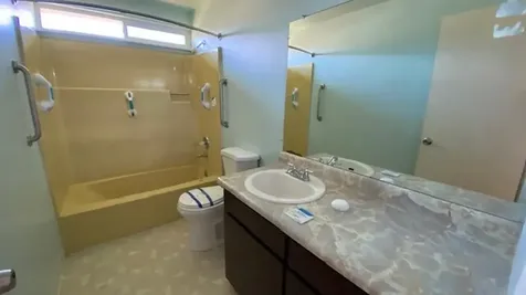 874 Oak Knoll Drive Ashland OR 97520