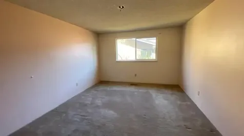 874 Oak Knoll Drive Ashland OR 97520