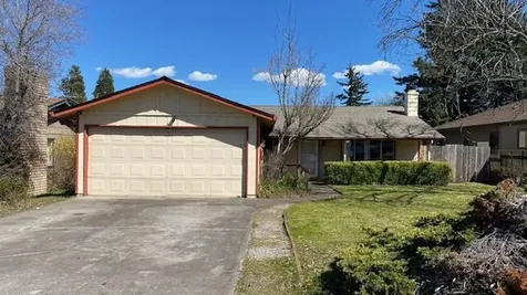 874 Oak Knoll Drive Ashland OR 97520