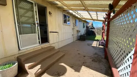 874 Oak Knoll Drive Ashland OR 97520