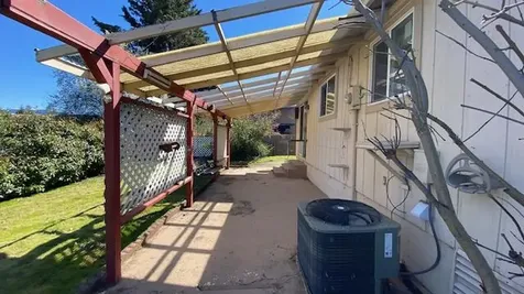 874 Oak Knoll Drive Ashland OR 97520