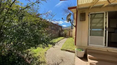 874 Oak Knoll Drive Ashland OR 97520