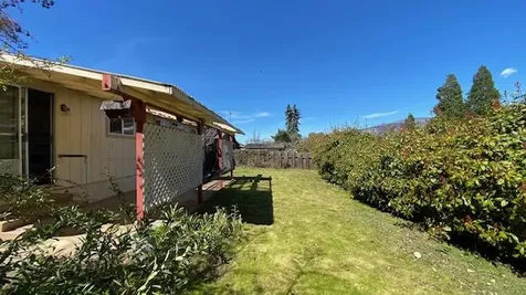 874 Oak Knoll Drive Ashland OR 97520