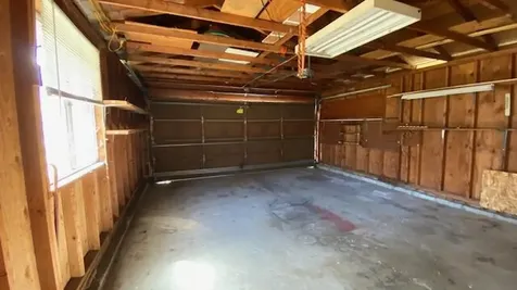 874 Oak Knoll Drive Ashland OR 97520