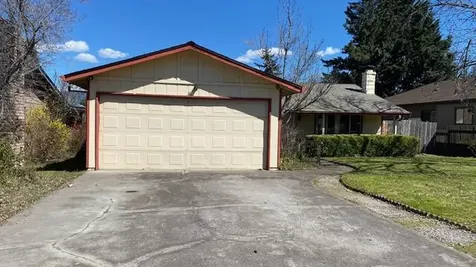 874 Oak Knoll Drive Ashland OR 97520