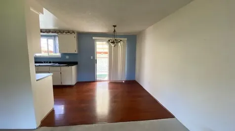 874 Oak Knoll Drive Ashland OR 97520