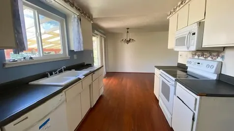 874 Oak Knoll Drive Ashland OR 97520