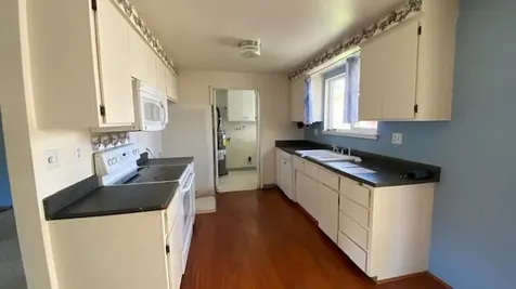 874 Oak Knoll Drive Ashland OR 97520