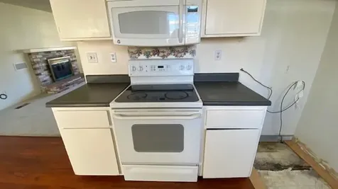 874 Oak Knoll Drive Ashland OR 97520