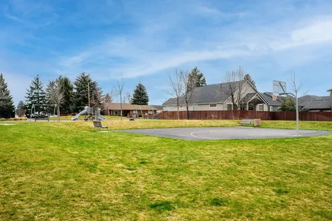 1290 NE Carson Street Prineville OR 97754
