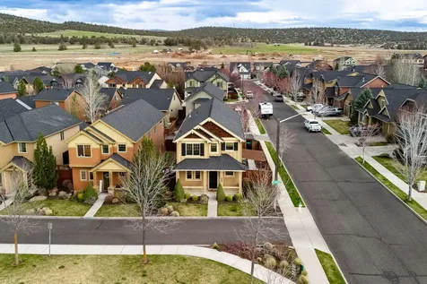 1290 NE Carson Street Prineville OR 97754