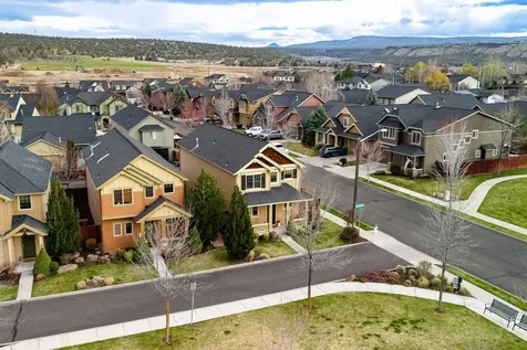 1290 NE Carson Street Prineville OR 97754
