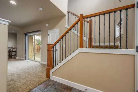 1290 NE Carson Street Prineville OR 97754