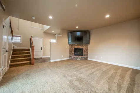 1290 NE Carson Street Prineville OR 97754