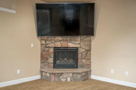 1290 NE Carson Street Prineville OR 97754