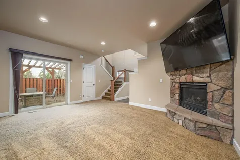 1290 NE Carson Street Prineville OR 97754