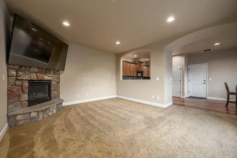 1290 NE Carson Street Prineville OR 97754