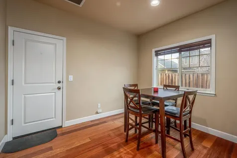 1290 NE Carson Street Prineville OR 97754