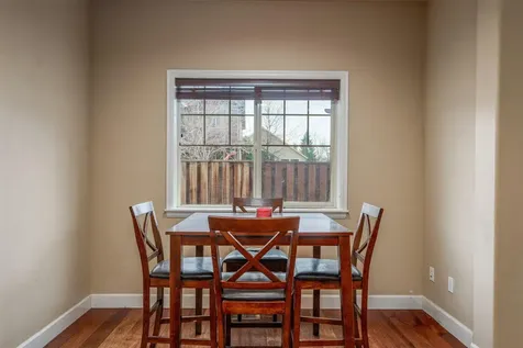 1290 NE Carson Street Prineville OR 97754