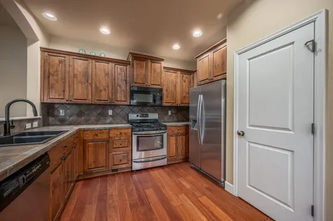 1290 NE Carson Street Prineville OR 97754