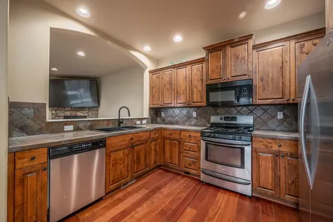 1290 NE Carson Street Prineville OR 97754