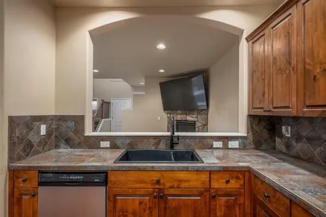 1290 NE Carson Street Prineville OR 97754