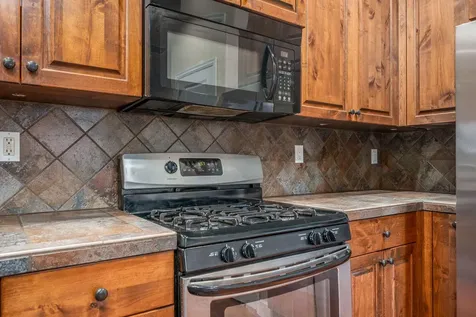 1290 NE Carson Street Prineville OR 97754