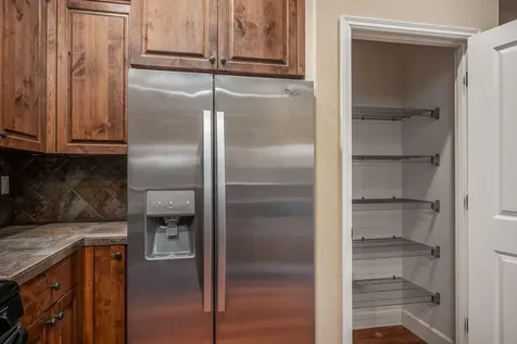 1290 NE Carson Street Prineville OR 97754