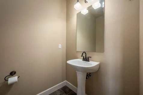 1290 NE Carson Street Prineville OR 97754