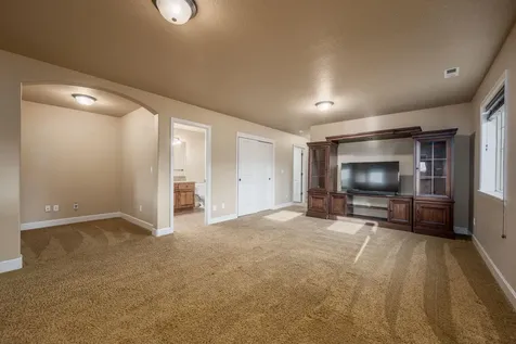 1290 NE Carson Street Prineville OR 97754