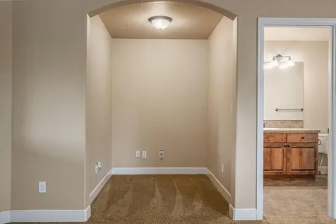 1290 NE Carson Street Prineville OR 97754