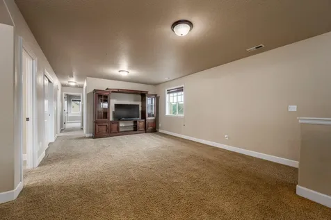 1290 NE Carson Street Prineville OR 97754