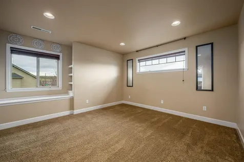 1290 NE Carson Street Prineville OR 97754
