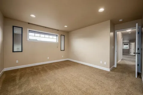 1290 NE Carson Street Prineville OR 97754