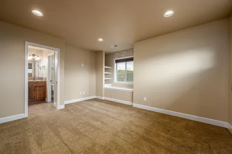 1290 NE Carson Street Prineville OR 97754