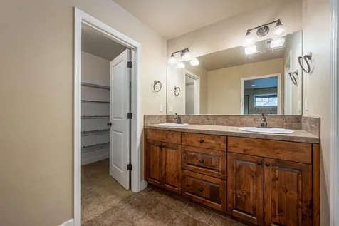 1290 NE Carson Street Prineville OR 97754