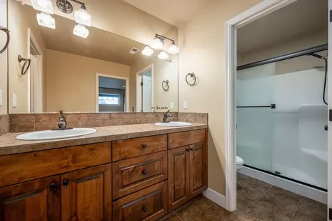 1290 NE Carson Street Prineville OR 97754