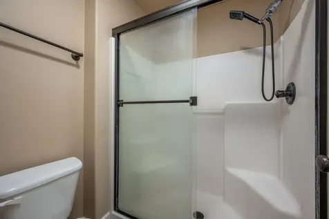 1290 NE Carson Street Prineville OR 97754