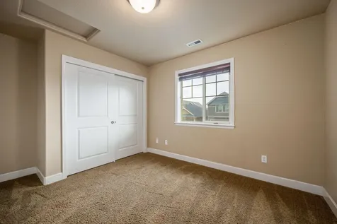 1290 NE Carson Street Prineville OR 97754