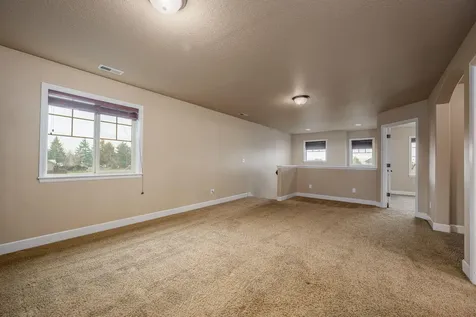 1290 NE Carson Street Prineville OR 97754