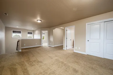 1290 NE Carson Street Prineville OR 97754