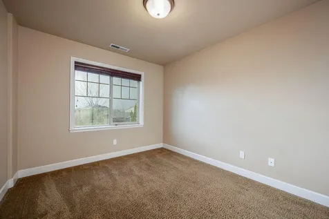 1290 NE Carson Street Prineville OR 97754