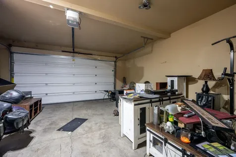 1290 NE Carson Street Prineville OR 97754
