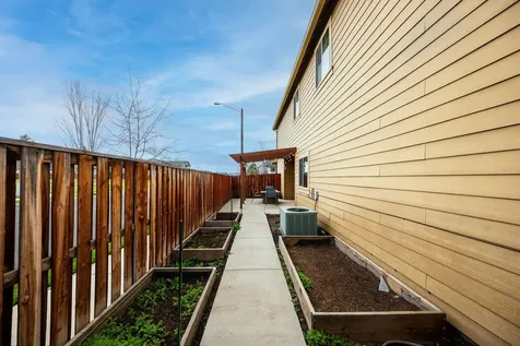 1290 NE Carson Street Prineville OR 97754