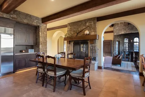 11540 NE Canyons Ranch Drive Terrebonne OR 97760